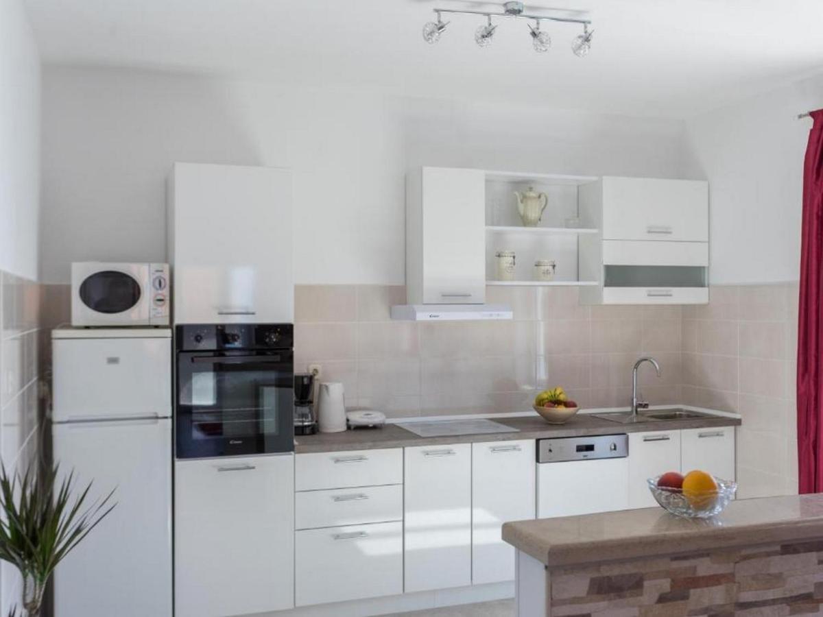 Iv & La Appartement Dubrovnik
